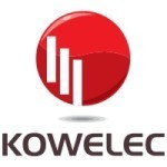 Kowelec Electricians For Residential & Commercial Services Pic 1 - Kowelec Electical Services Castlemaine