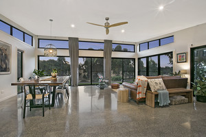 Design Path Pic 3 - Design Path Building Design and Drafting services in Bendigo Solar Passive