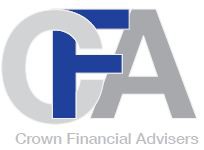 Crown Financial Advisers Pty Ltd Pic 1