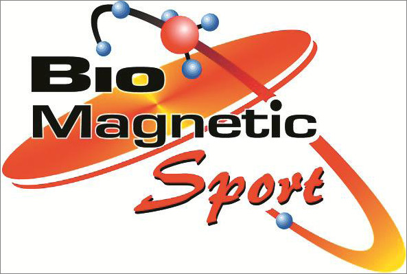 BioMagnetic Sport Pic 1