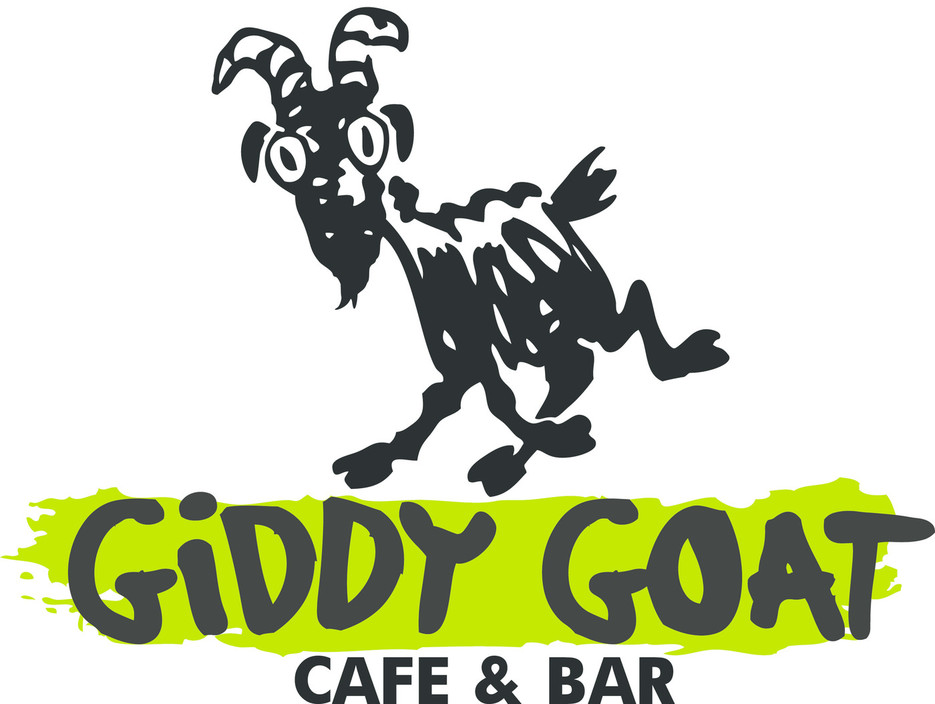 Giddy Goat Cafe & Bar Pic 1