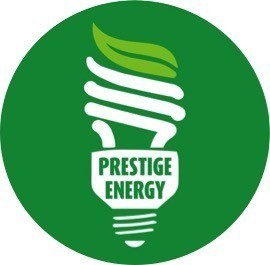 Prestige Solar Pic 3