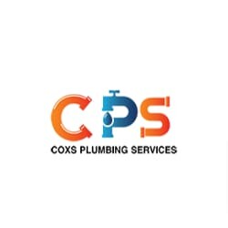 Coxs Plumbing Services Pic 1 - Coxs Plumbing Services is a 100 AustralianOwned business having more than 2 decades of experience in plumbing maintenance We deliver firstclass quality service at affordable prices across Melbourne