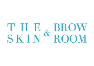 The Skin and Brow Room Pic 5