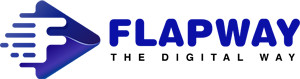 Flapway Technologies Pic 1 - Logo