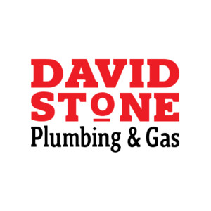 David Stone Plumbing and Gas Pic 5