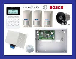 See All Security Systems Pic 1 - Professional Security Alarm Systems with 3 Year Product Warranty