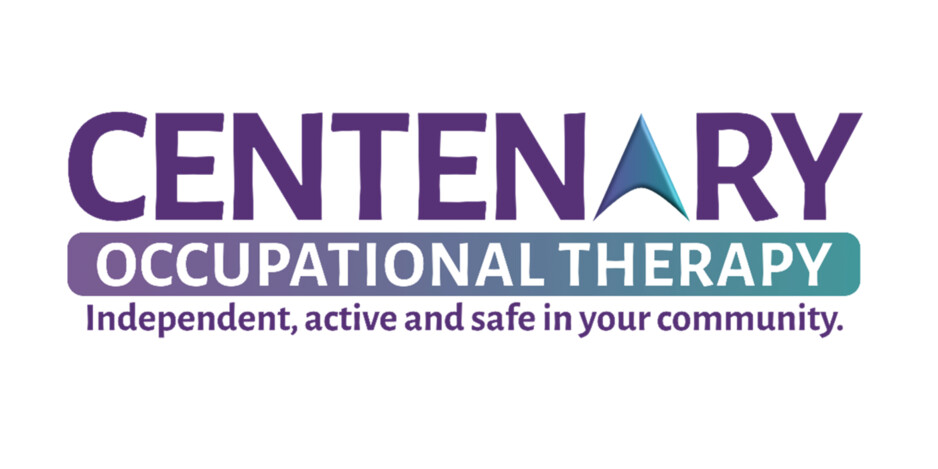 Centenary Occupational Therapy Pic 1