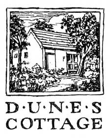 Dunes Cottage Pic 1 - Dunes Cottage Normanville Fleurieu Peninsula South Australia