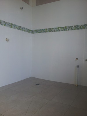 Professional Tiling Pic 4