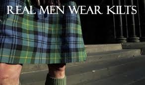 THE KILTED CLEANERS Pic 2