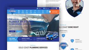 sitecentre Pic 5 - Gold Coast Plumbing Company Portfolio Image