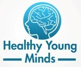 Healthy Young Minds Pic 1 - Child Psychology School Psychology Services