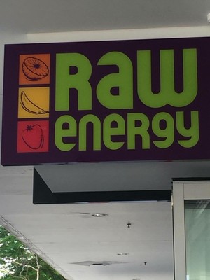 Raw Energy Pic 4