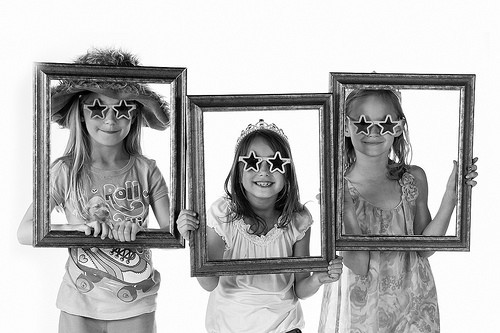 Get Flashed Photobooth Hire Pic 1 - photo booth hire in Melbourne