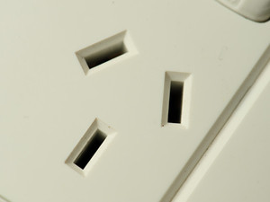 Osprey Electrical Pic 5 - Brisbane Electricians