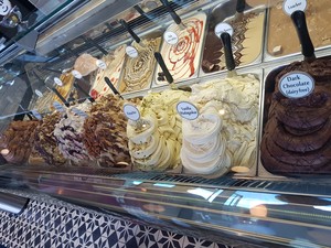 Anita Gelato Pic 3