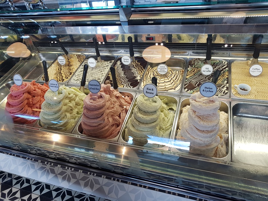 Anita Gelato Pic 1