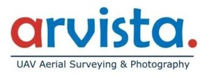 Arvista Pic 2 - UAV Aerial Surveying Services in Australia