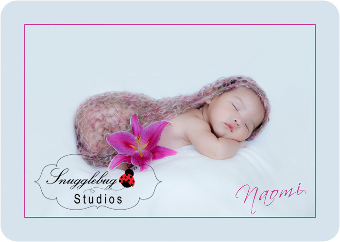 Snugglebug Studios Pic 2