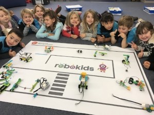 Robokids Pic 1