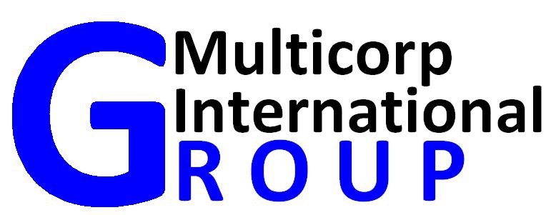 Multicorp International Group Pty Ltd in Doncaster East, Melbourne, VIC ...