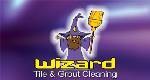 Wizard Tile & Grout Cleaning Pic 1