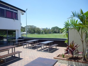 Souths League Club Pic 3