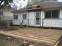 C&M WA Contracting - for all your trade needs in Perth Pic 2 - CM WA Contracting for all your trade needs in Perth