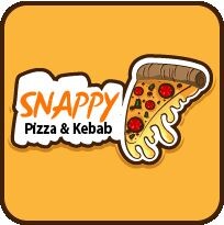 Snappy Pizza and Kebab Pic 4