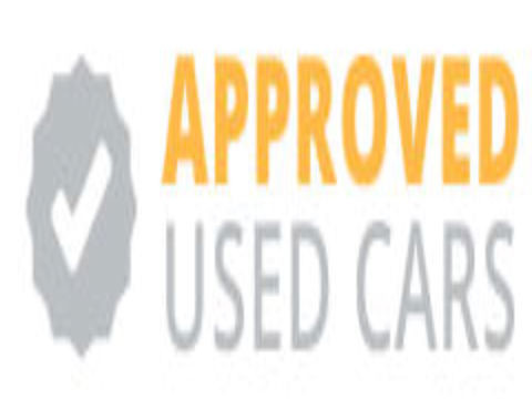 Approved Used Cars Pic 1