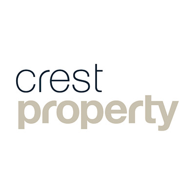 Crest Property Investments Pic 1 - Crest Property Investments Logo