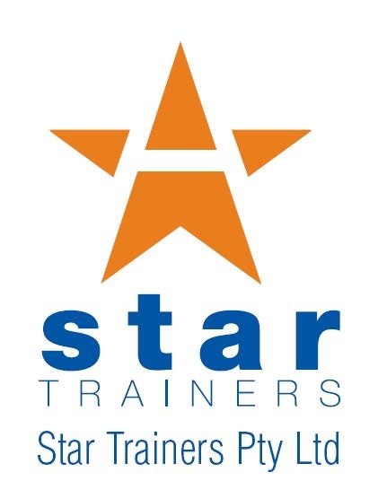 Star Trainers Pic 1