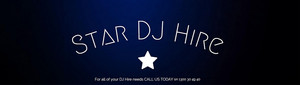 Star DJ Hire Pic 5