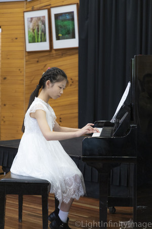 Vivace Piano Academy Pic 3