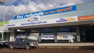 TaxTips Newcastle Pic 3