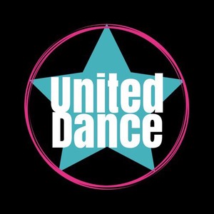 United Dance Pic 3