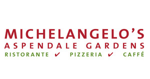 Michelangelo's Italian Restaurant Pic 2