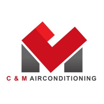 C & M Airconditioning Pic 1