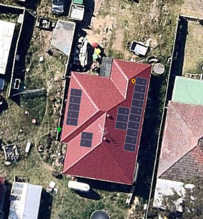 Sun Select Pic 1 - Solar Panels NSW