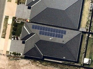 Sun Select Pic 3 - Solar Panels WA