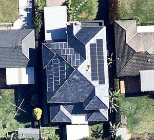 Sun Select Pic 5 - Solar Panels VIC