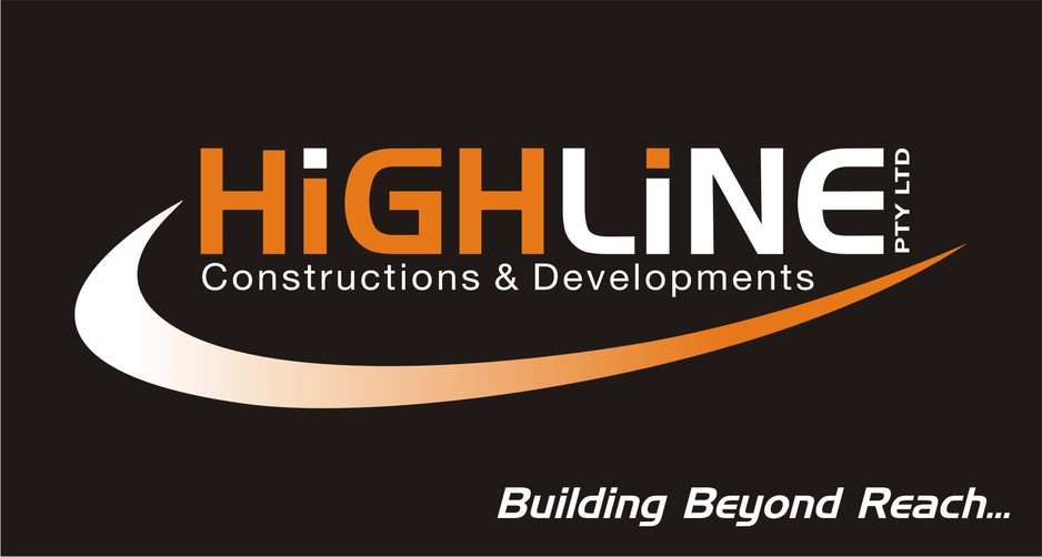 Highline Constructions and Developments Pty Ltd Pic 1