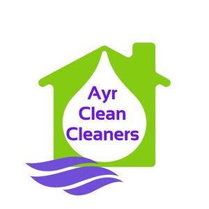 Ayr Clean Cleaners Pic 3