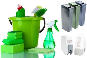 Macarthur Property & Lawn Services Pty Ltd Pic 4 - Consumables Hygiene Facilities We provide all equipment required to do your job We also sell paper chemical products to clients the general public Liverpool