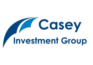 Casey Investment Group Pic 2