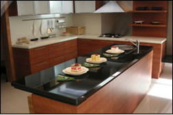 Amani Kitchens Pic 5