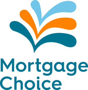 Mortgage Choice Pic 4