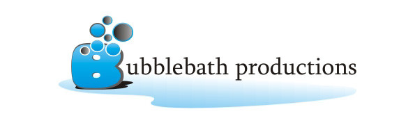 Bubblebath Productions Pic 1