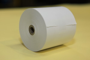 Paper Rolls Australia P/L Pic 2 - Thermal Rolls